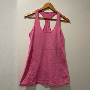 Lululemon  Tank‎ Top